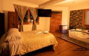 Top Arequipa