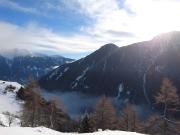 Top Selva dei Molini