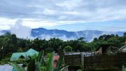 Top Kalimpong Top Kalimpong