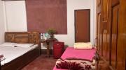 Top Kalimpong Top Kalimpong