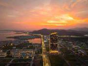 Top Ha Long