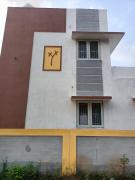 Top Malaiyāndipattanam