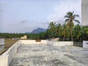 Top Malaiyāndipattanam