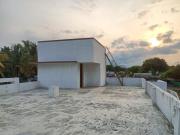 Top Malaiyāndipattanam