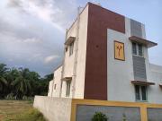 Top Malaiyāndipattanam