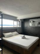 Top Kavala