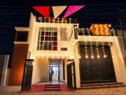 Aravali Homestay
