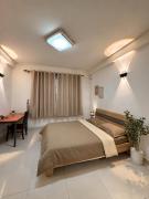 Tasha Home 18A