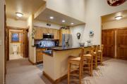 Top Steamboat Springs