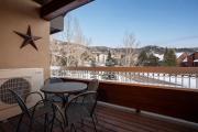 Top Steamboat Springs