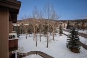 Top Steamboat Springs