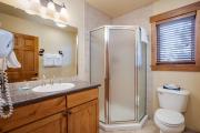 Top Steamboat Springs