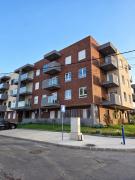 Top Zemun