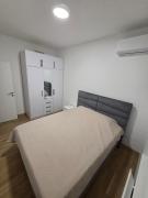 Top Zemun