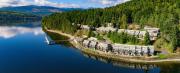 Top Port Townsend