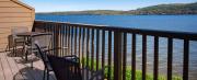 Top Port Townsend