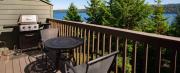 Top Port Townsend