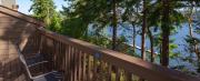 Top Port Townsend