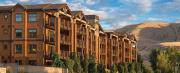 Top Chelan