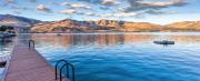 Top Chelan