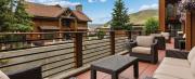 Top Chelan