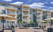 Top Long Beach