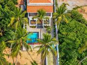 Top Siolim