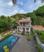 Top Siolim
