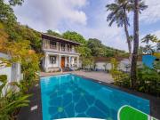 Top Siolim