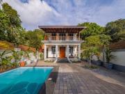 Top Siolim