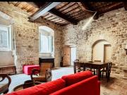 Top Gubbio