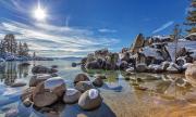 Top Zephyr Cove