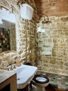 Top Gubbio