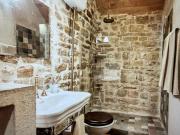 Top Gubbio