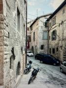Top Gubbio
