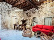 Top Gubbio