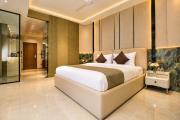 Top Bikaner