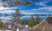 Top Zephyr Cove