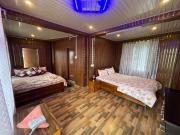 Jasmine Homestay Darjeeling