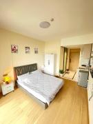 Best Condo the Pinnacle Residence by One Night Stay