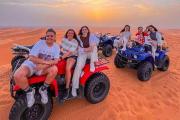 Top Merzouga
