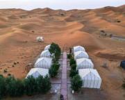 Top Merzouga