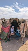 Top Merzouga
