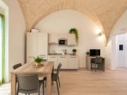 Top Gravina in Puglia