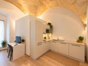 Top Gravina in Puglia