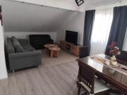 Top Bjelovar