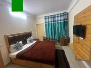 Top Shimla