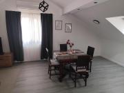 Top Bjelovar