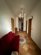 Top Fiorano Modenese