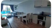 Top Hua Hin